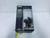 DANFOSS VLT 6006 AC DRIVE 3 X 380-460 V IN 50/60 HZ 9.1 A T137201