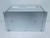 DANFOSS VLT 6006 AC DRIVE 3 X 380-460 V IN 50/60 HZ 9.1 A T137201