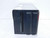 DANFOSS VLT 6006 AC DRIVE 3 X 380-460 V IN 50/60 HZ 9.1 A T137201
