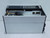 DANFOSS VLT 6006 AC DRIVE 3 X 380-460 V IN 50/60 HZ 9.1 A T137201