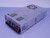 Mean Well QP-200D    AC-DC Quad Output Enclosed Power Supply For Sale