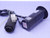 YASKAWA SGM-01V312 AC SERVO MOTOR 100 W 200 V 0.87 A 0.318 NM 3000 R/MIN T132806 YASKAWA SGM-01V312 AC SERVO MOTOR 100 W 200 V 0.87 A 0.318 NM 3000 R/MIN T132806