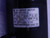YASKAWA SGM-01V312 AC SERVO MOTOR 100 W 200 V 0.87 A 0.318 NM 3000 R/MIN T132806 YASKAWA SGM-01V312 AC SERVO MOTOR 100 W 200 V 0.87 A 0.318 NM 3000 R/MIN T132806