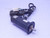 Yaskawa SGM-01V312    AC Servo Motor 100 W 200 V 0.87 A 0.318 Nm 3000 r/min For Sale Yaskawa SGM-01V312    AC Servo Motor 100 W 200 V 0.87 A 0.318 Nm 3000 r/min For Sale
