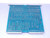 MARSILLI PTP200N 05.127R3 CIRCUIT BOARD T132809 MARSILLI PTP200N 05.127R3 CIRCUIT BOARD T132809