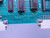 MARSILLI PTP200N 05.127R3 CIRCUIT BOARD T132809 MARSILLI PTP200N 05.127R3 CIRCUIT BOARD T132809