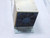 ASTEC VS1-B2-B5-00 POWER SUPPLY T125934 ASTEC VS1-B2-B5-00 POWER SUPPLY T125934