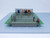 13.021.0237 30.008.0080-06.07-1158 BACKPLANE T137935
