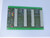13.021.0237 30.008.0080-06.07-1158 BACKPLANE T137935