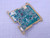 VOCOLLECT AD-200-2 CIRCUIT BOARD ASSEMBLY T127983 VOCOLLECT AD-200-2 CIRCUIT BOARD ASSEMBLY T127983