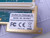 VOCOLLECT AD-200-2 CIRCUIT BOARD ASSEMBLY T127983 VOCOLLECT AD-200-2 CIRCUIT BOARD ASSEMBLY T127983
