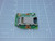 DFUP1824ZA 31MK1 SD WIRELESS OFF SW BOARD T125959