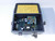 STI MS4304B-2 LIGHT CURTAIN CONTROL BOX T137667 STI MS4304B-2 LIGHT CURTAIN CONTROL BOX T137667