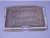 18876-11558943 CIRCUIT BOARD MODULE T127985 18876-11558943 CIRCUIT BOARD MODULE T127985
