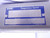 SOR 20XPP-A125-TT TEMPERATURE SWITCH 40-225 F T128010