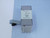 MITSUBISHI FX2N-8EYT T134465