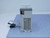 MITSUBISHI FX2N-8EYT T134465