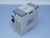 Mitsubishi FX2N-8EYT For Sale