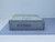 MITSUBISHI MR-J2-20B AC SERVO DRIVE 200 W IN POOR SHAPE T137225