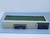 MITSUBISHI P36SC SERVO CONTROL UNIT T132587