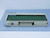 MITSUBISHI P36SC SERVO CONTROL UNIT T132587