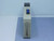 MITSUBISHI P36SC SERVO CONTROL UNIT T132587