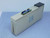 Mitsubishi P36SC    Servo Control Unit For Sale