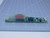 NEC 104PW191-C LCD INVERTER T137994
