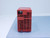 MITSUBISHI Q61P-A2 POWER SUPPLY UNIT MITSUBISHI Q61P-A2 POWER SUPPLY UNIT