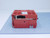 MITSUBISHI Q61P-A2 POWER SUPPLY UNIT MITSUBISHI Q61P-A2 POWER SUPPLY UNIT