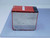 MITSUBISHI Q61P-A2 POWER SUPPLY UNIT MITSUBISHI Q61P-A2 POWER SUPPLY UNIT