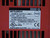 MITSUBISHI Q61P-A2 POWER SUPPLY UNIT