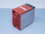 Mitsubishi Q61P-A2 For Sale