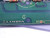 LAMBDA HAL-02-071 CM1 CIRCUIT BOARD T125976
