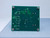 THERMO ENVIRONMENTAL 64P323 9945 OZONATOR DRIVER BOARD T137689