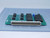 THERMO ENVIRONMENTAL 93P307 9840 PC BOARD HC11 A/D MODULE T137694 THERMO ENVIRONMENTAL 93P307 9840 PC BOARD HC11 A/D MODULE T137694