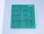 THERMO ENVIRONMENTAL 93P307 9840 PC BOARD HC11 A/D MODULE T137694 THERMO ENVIRONMENTAL 93P307 9840 PC BOARD HC11 A/D MODULE T137694