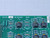 THERMO ENVIRONMENTAL 93P307 9840 PC BOARD HC11 A/D MODULE T137694 THERMO ENVIRONMENTAL 93P307 9840 PC BOARD HC11 A/D MODULE T137694