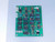 THERMO ENVIRONMENTAL 42P728 9989 HC11 48 INPUT BOARD T137695 THERMO ENVIRONMENTAL 42P728 9989 HC11 48 INPUT BOARD T137695