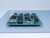 THERMO ENVIRONMENTAL 42P728 9989 HC11 48 INPUT BOARD T137695 THERMO ENVIRONMENTAL 42P728 9989 HC11 48 INPUT BOARD T137695