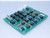 Thermo Environmental 42P728 9989   HC11 48 Input Board For Sale Thermo Environmental 42P728 9989   HC11 48 Input Board For Sale