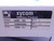 XYCOM XVME-956 PROCESSOR MODULE KIT 70956-411 T128224