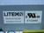 LITE ON PA-1750-1DB POWER SUPPLY
