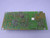 006.003-007/2 CIRCUIT BOARD T128226