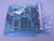 EPSON 32KB SERIAL INTERFACE CARD C823071 T128228