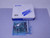 Epson 32KB Serial Interface Card C823071 T128228 For Sale