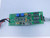 INFRATEK ECR 36/04 CIRCUIT BOARD T137998