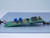 INFRATEK ECR 36/04 CIRCUIT BOARD T137998