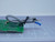 INFRATEK ECR 36/04 CIRCUIT BOARD T137998