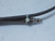 CID2 GP D THERMOCOUPLE 3.3 A 427 °C T138065